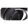 Denon AH-GC30 Denon AH-GC30