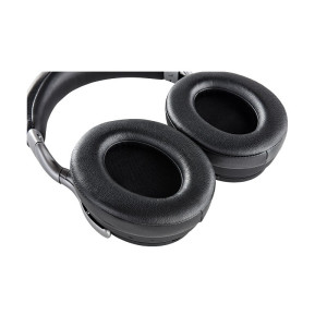 Denon AH-GC30 Denon AH-GC30