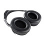 Denon AH-GC30 Denon AH-GC30