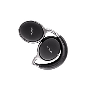 Denon AH-GC30 Denon AH-GC30