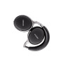Denon AH-GC30 Denon AH-GC30