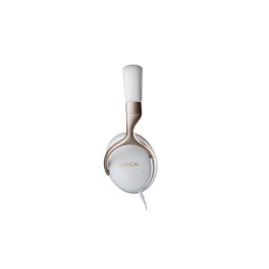 Denon AH-GC30 Denon AH-GC30