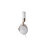 Denon AH-GC30 Denon AH-GC30