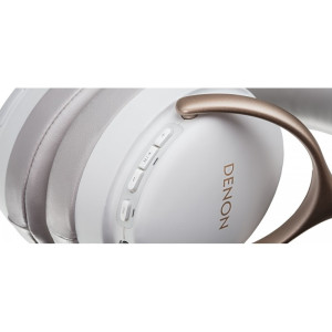 Denon AH-GC30 Denon AH-GC30
