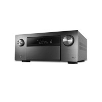 Denon AVC-A110