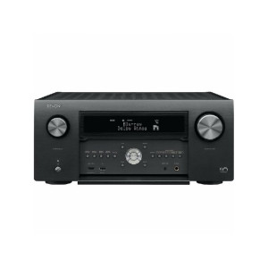 Denon AVC-A110 Denon AVC-A110