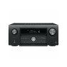 Denon AVC-A110 Denon AVC-A110