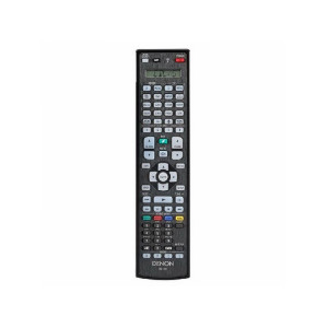 Denon AVC-A110 Denon AVC-A110