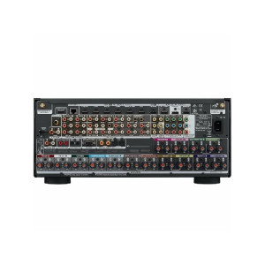 Denon AVC-A110 Denon AVC-A110