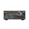 Denon AVC-A110 Denon AVC-A110
