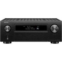 Denon AVC-X6700H Denon AVC-X6700H