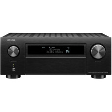 Denon AVC-X6700H Denon AVC-X6700H