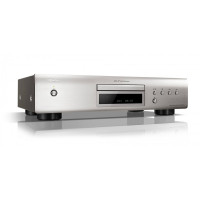 Denon DCD-600NE Denon DCD-600NE