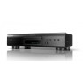 Denon DCD-600NE Denon DCD-600NE