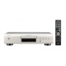 Denon DCD-600NE Denon DCD-600NE