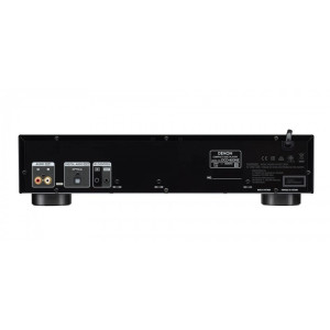 Denon DCD-600NE Denon DCD-600NE