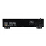 Denon DCD-600NE Denon DCD-600NE