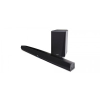 Denon DHT-S516H Denon DHT-S516H
