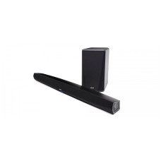 Denon DHT-S516H Denon DHT-S516H