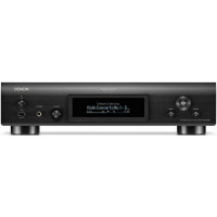 Denon DNP-2000NE