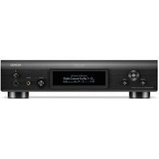 Denon DNP-2000NE Denon DNP-2000NE
