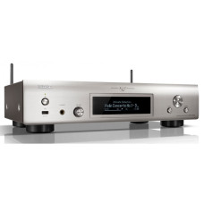 Сетевой проигрыватель Denon DNP-800NE