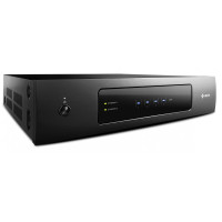 Denon HEOS Drive HS2 Denon HEOS Drive HS2