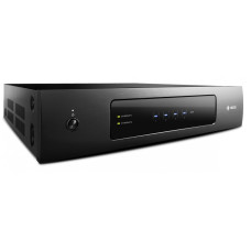 Denon HEOS Drive HS2