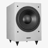 Dynavoice Magic MW-10 Dynavoice Magic MW-10