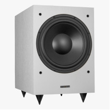 Dynavoice Magic MW-10 Dynavoice Magic MW-10