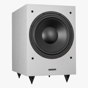 Dynavoice Magic MW-10