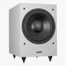 Dynavoice Magic MW-10