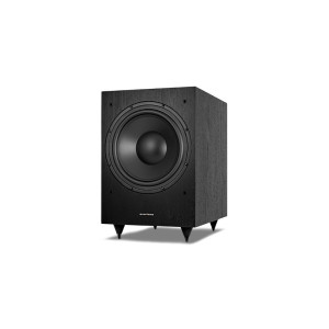 Dynavoice Magic MW-10
