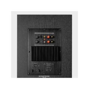 Dynavoice Magic MW-10