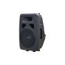 Earthquake DJ-10M