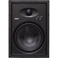 Earthquake EWS800