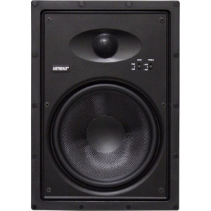 Earthquake EWS800