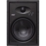 Earthquake EWS800
