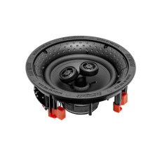 Earthquake R6D Earthquake R6D