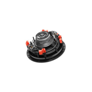 Earthquake R6D