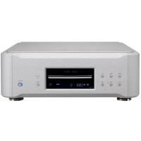 SACD проигрыватель Esoteric K-03Xs SACD проигрыватель Esoteric K-03Xs