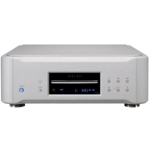 SACD проигрыватель Esoteric K-03Xs