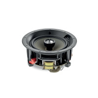 Focal 100 ICW6-T Focal 100 ICW6-T