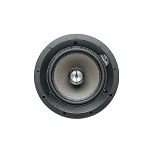 Focal 100 ICW6-T