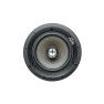 Focal 100 ICW6-T