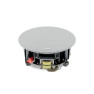 Focal 100 ICW6-T