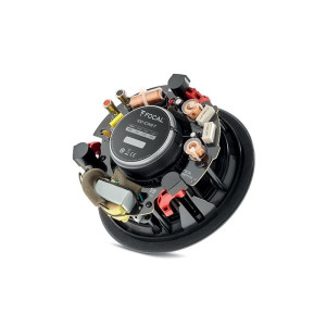 Focal 100 ICW6-T