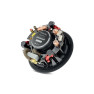 Focal 100 ICW6-T