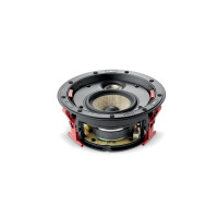 Focal 300 ICW4 Focal 300 ICW4