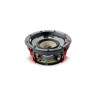 Focal 300 ICW4